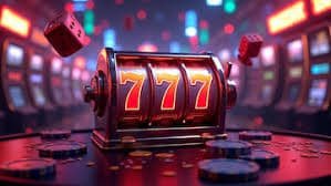 d9d9