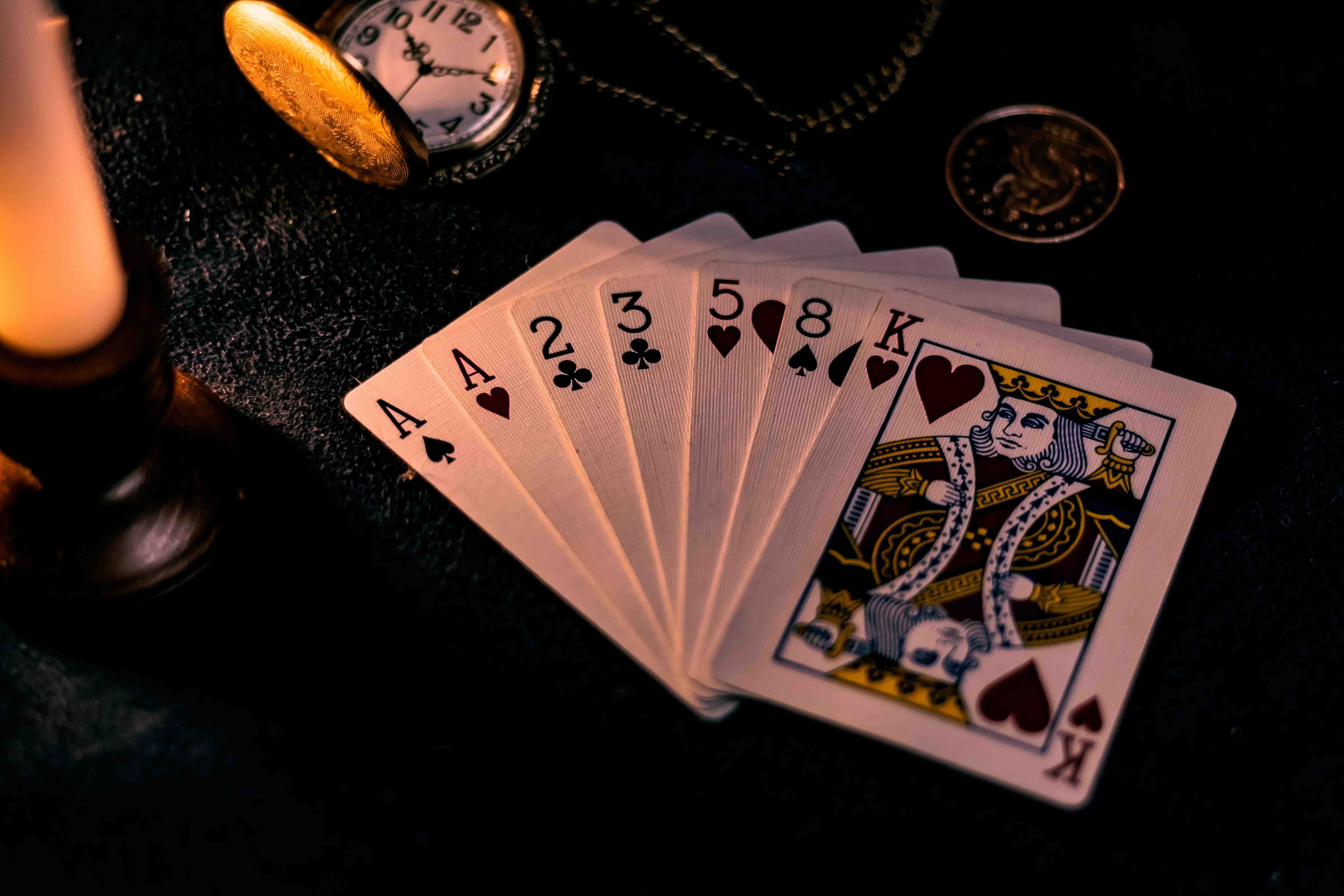 d9d9