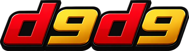 d9d9